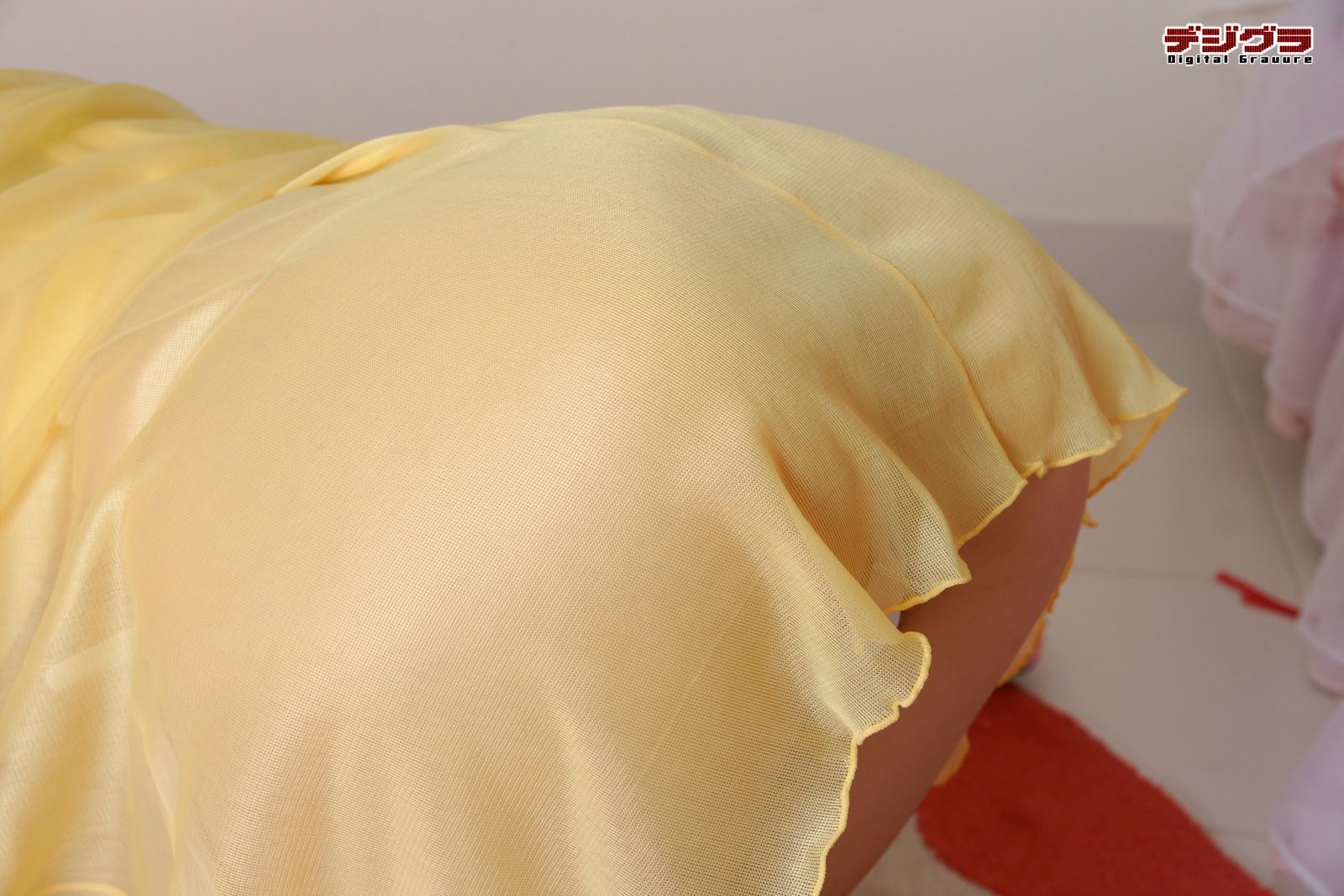 羽田あい  Ai Haneda No.4 [Digi-Gra]